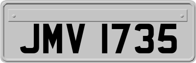 JMV1735