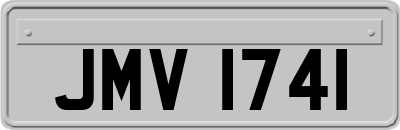JMV1741
