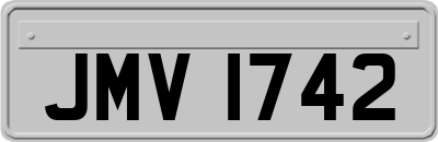 JMV1742