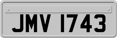 JMV1743