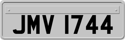 JMV1744