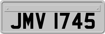 JMV1745