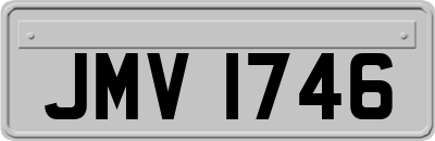 JMV1746