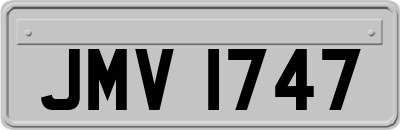 JMV1747