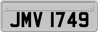 JMV1749