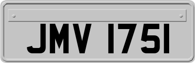 JMV1751