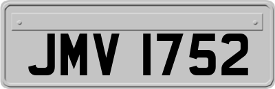 JMV1752