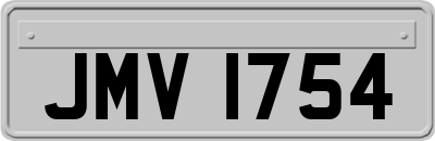 JMV1754