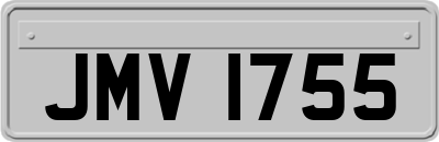 JMV1755