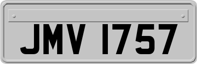 JMV1757