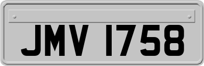 JMV1758