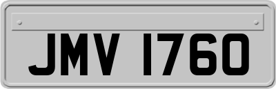 JMV1760