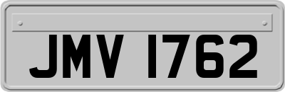 JMV1762