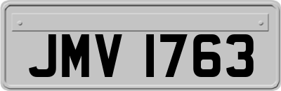 JMV1763