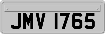 JMV1765