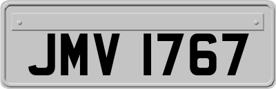 JMV1767