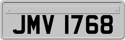 JMV1768