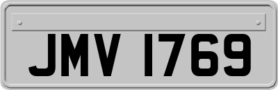 JMV1769