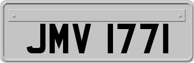 JMV1771