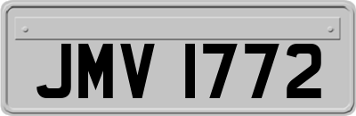 JMV1772