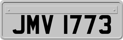JMV1773