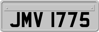 JMV1775