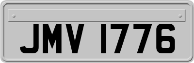 JMV1776