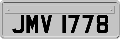 JMV1778