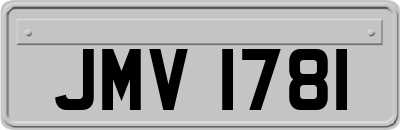 JMV1781