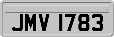 JMV1783