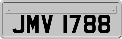 JMV1788