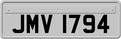 JMV1794