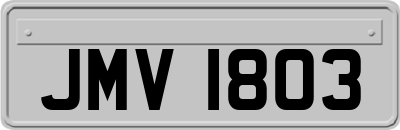 JMV1803