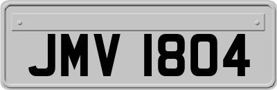 JMV1804