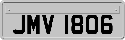 JMV1806
