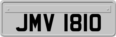 JMV1810