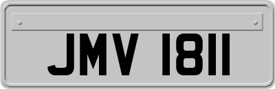 JMV1811