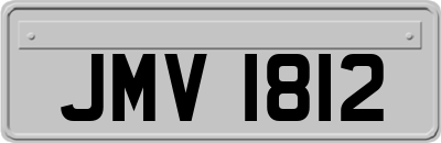 JMV1812