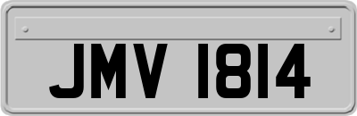 JMV1814