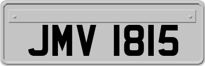 JMV1815