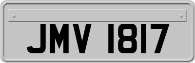 JMV1817