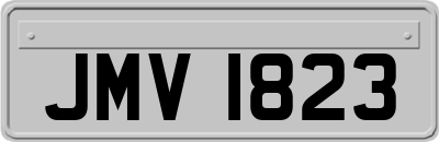 JMV1823
