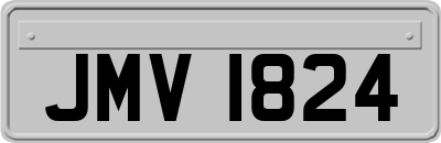 JMV1824