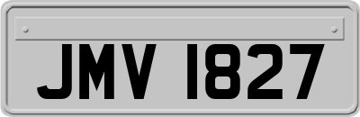 JMV1827