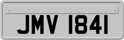 JMV1841