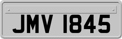 JMV1845