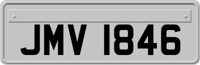 JMV1846