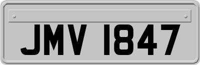 JMV1847