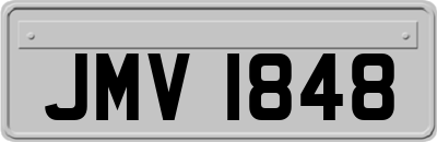 JMV1848