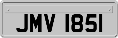JMV1851